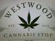 Westwood Cannabis Stop