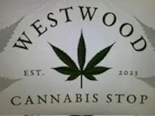 Westwood Cannabis Stop
