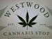 Westwood Cannabis Stop