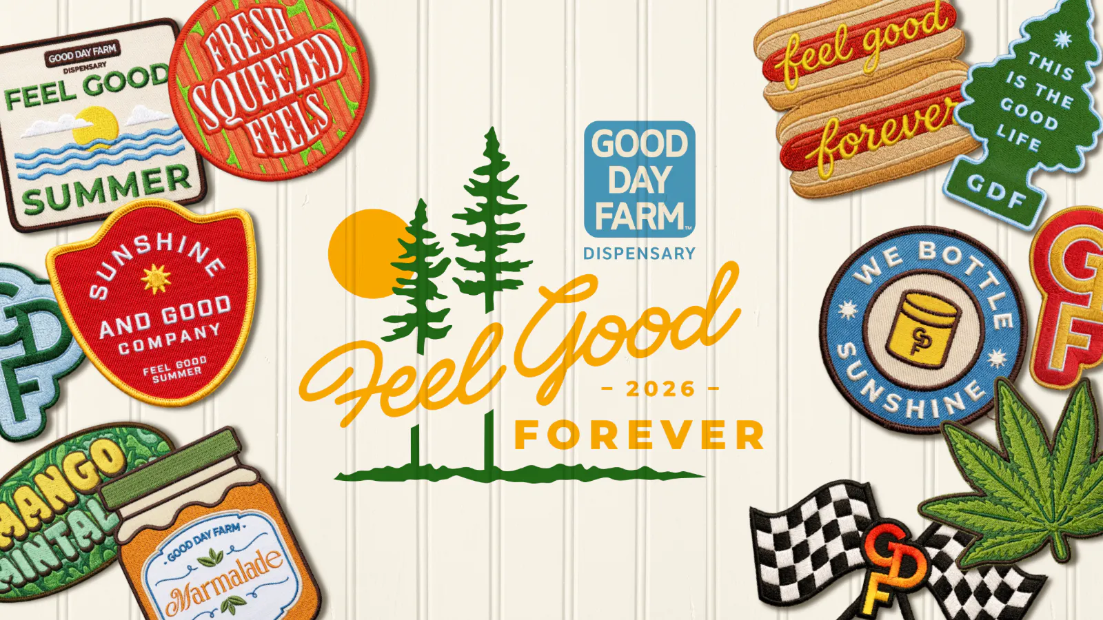 Good Day Farm - Eagleville - Stateline Store listing banner