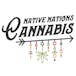 Native Nations Cannabis
