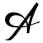 Airfield Supply Company - Redwood City