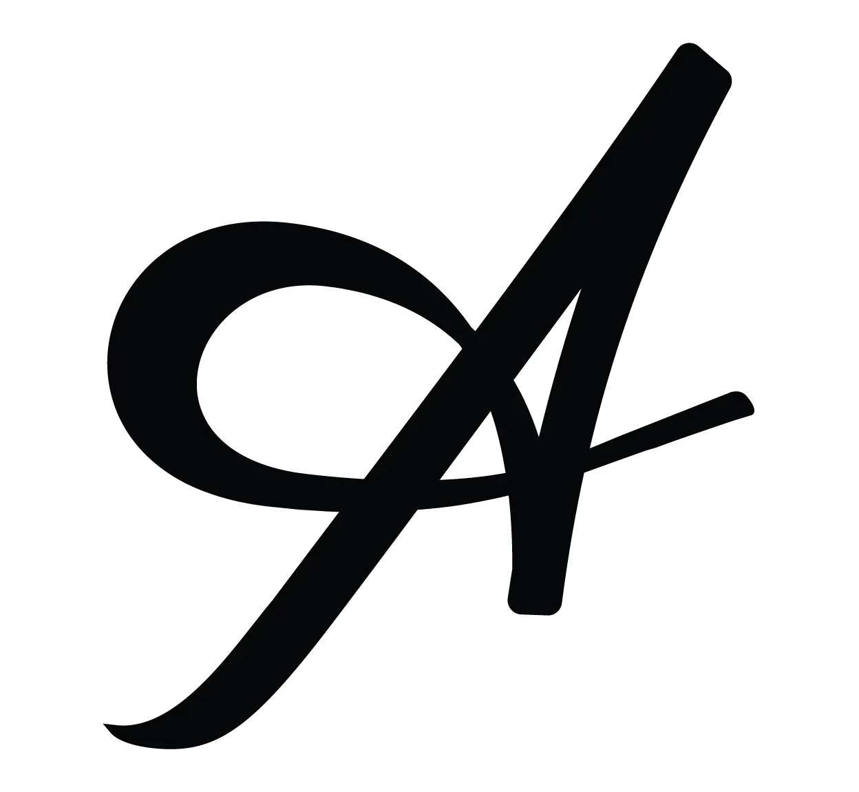 Airfield Supply Company - Redwood City