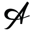 Airfield Supply Company - Redwood City