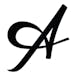 Airfield Supply Company - Redwood City