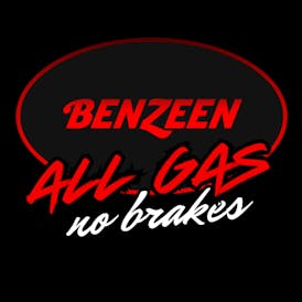 Benzeen La Brea