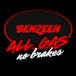 Benzeen La Brea