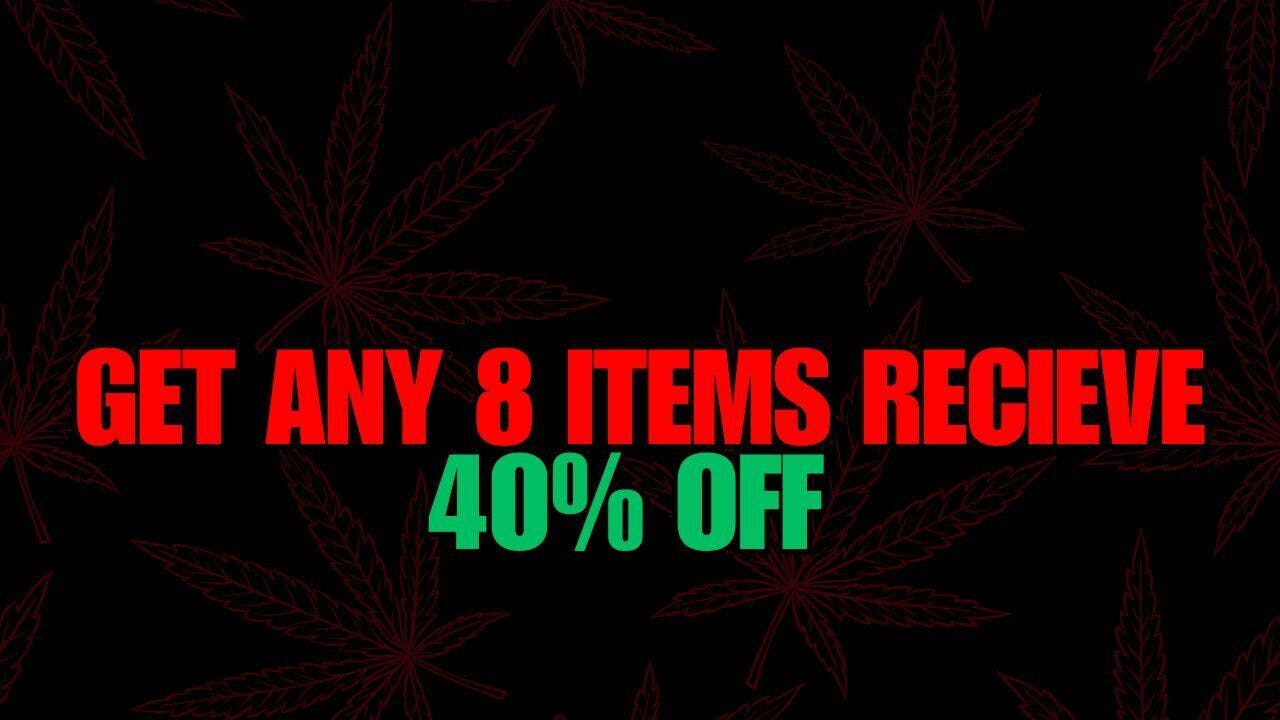 Benzeen La Brea listing banner