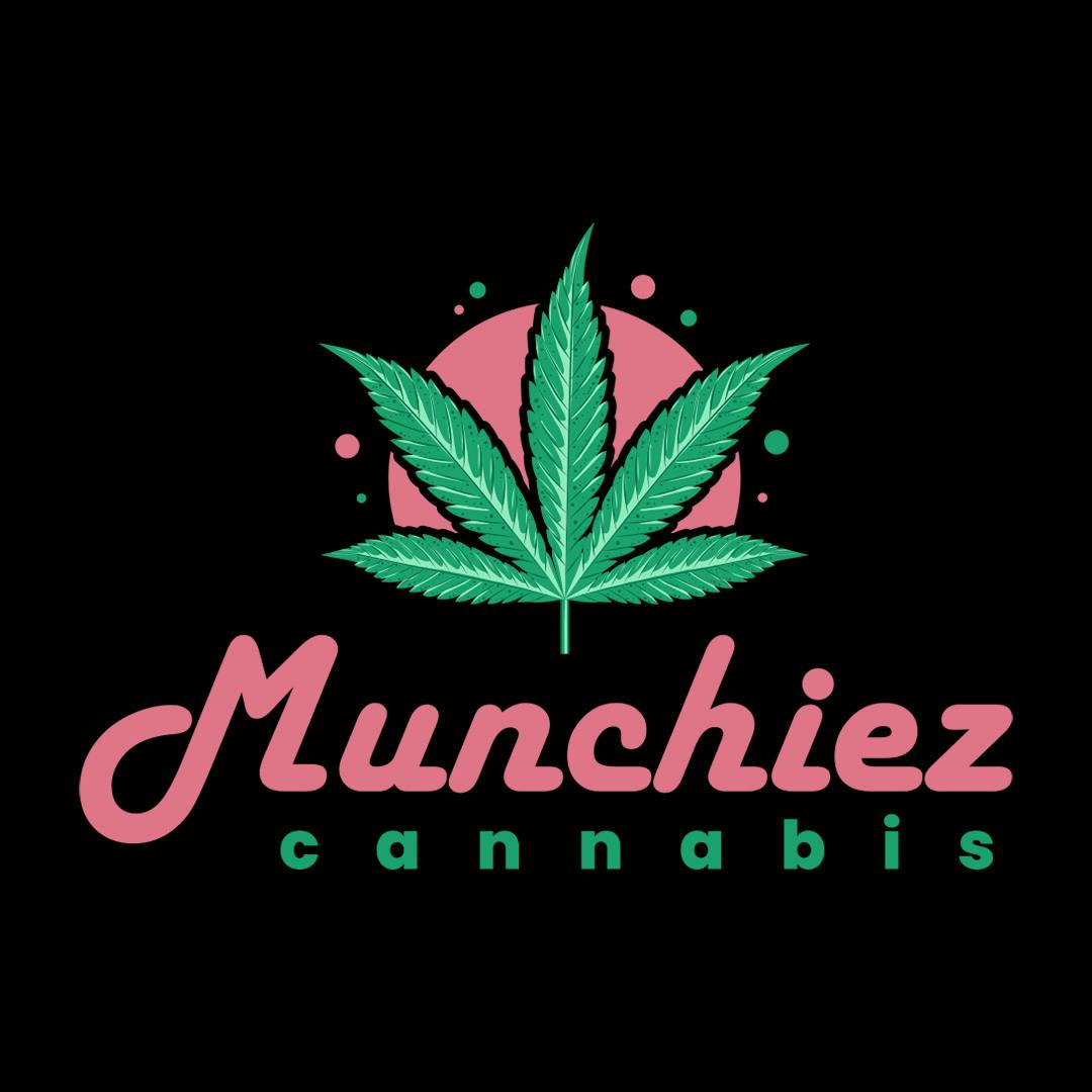 Munchiez Cannabis Alamogordo