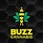 Buzz - La Mesa