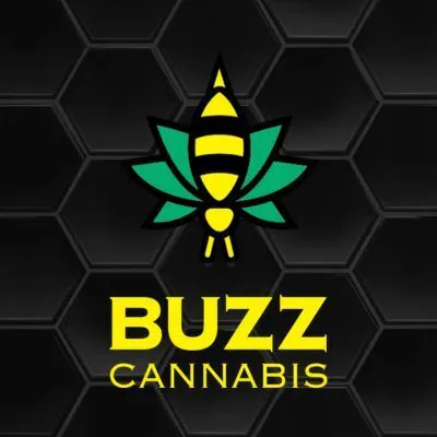 Buzz Cannabis- La Mesa