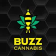 Buzz Cannabis- La Mesa