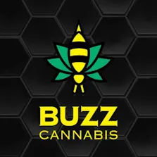 Buzz Cannabis- La Mesa