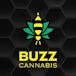 Buzz - La Mesa