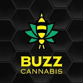 Buzz - La Mesa