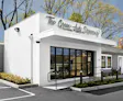 The Green Lady Dispensary - Newton
