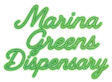 Marina Greens