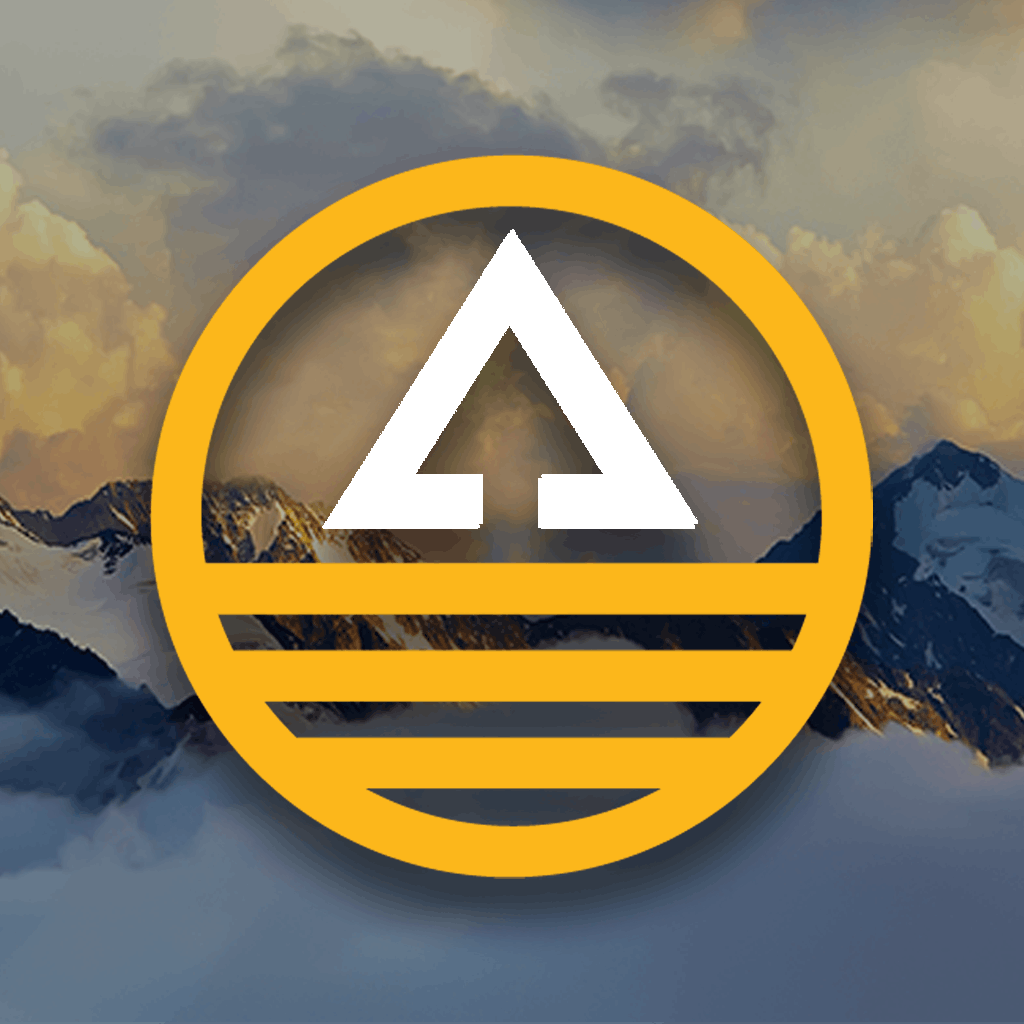 Higher Ground - Moreno Valley