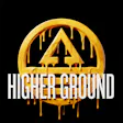 Higher Ground - Moreno Valley
