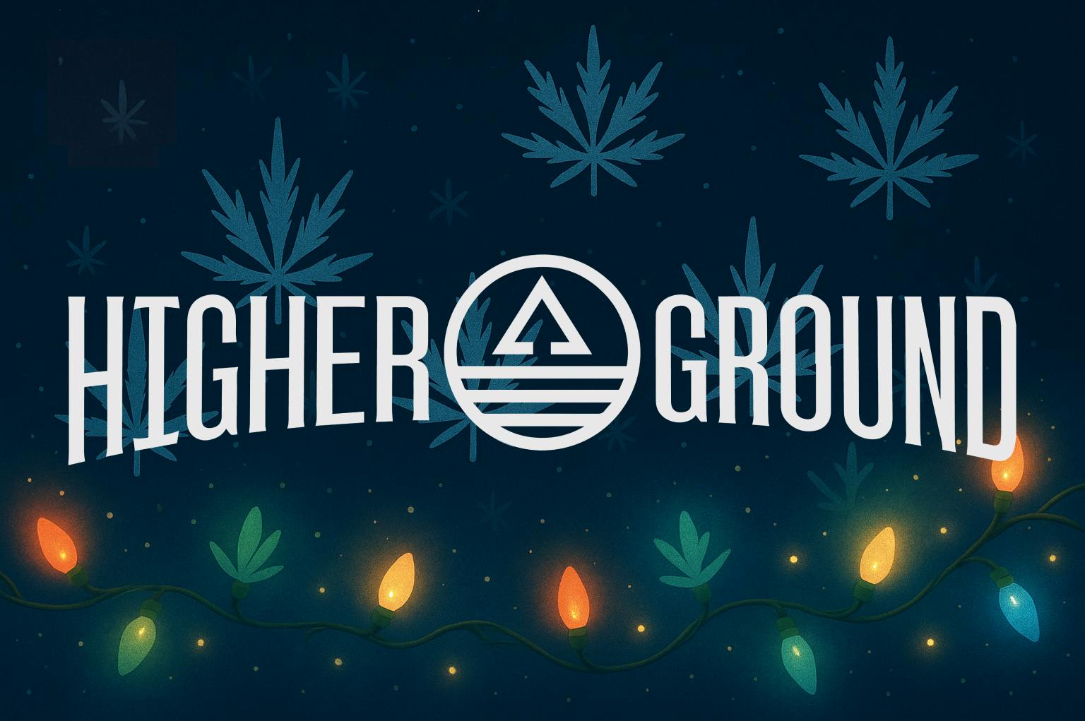 Higher Ground - Moreno Valley listing banner