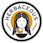 Herbaceous Inc - Bozeman