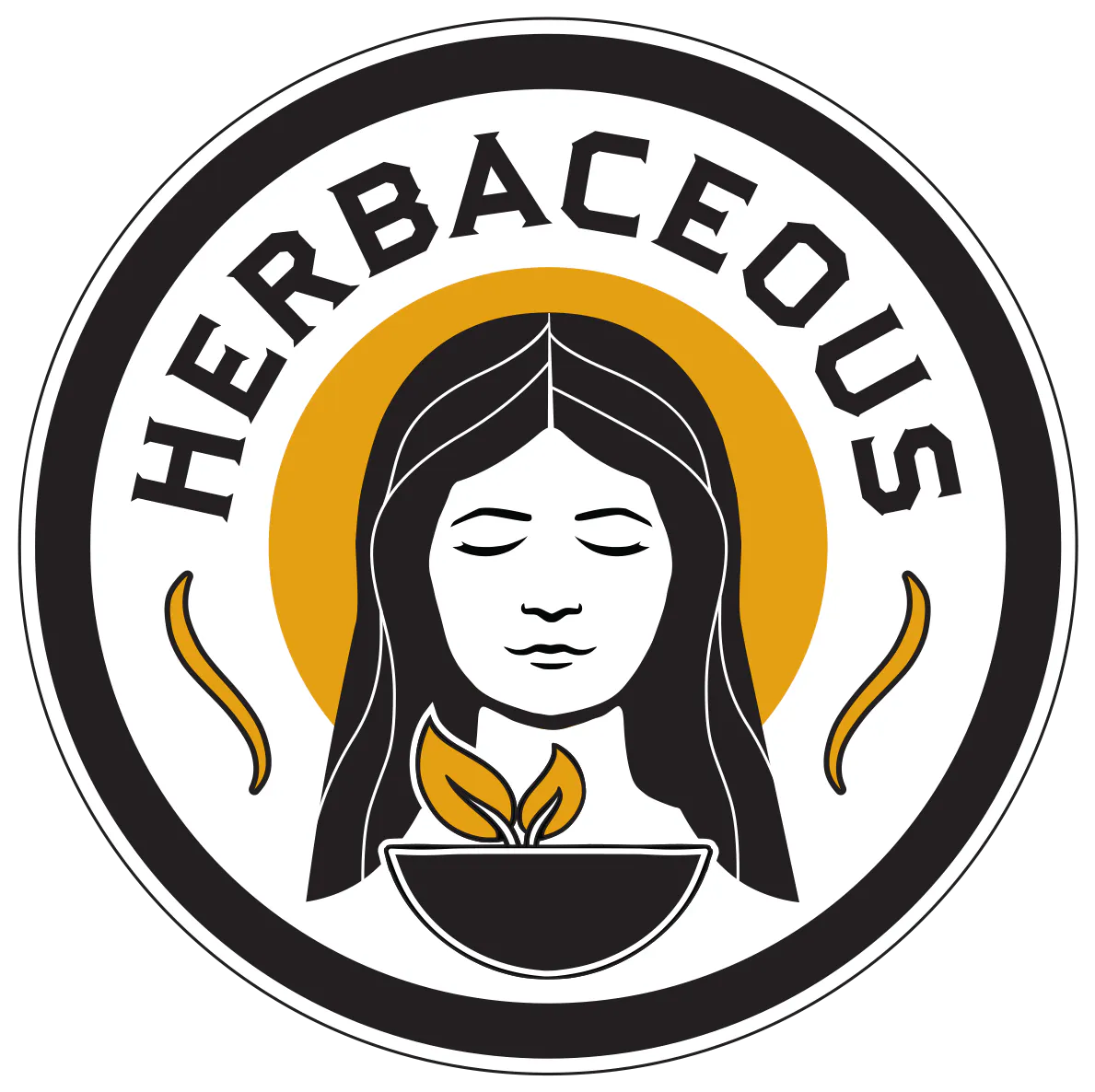 Herbaceous - Bozeman