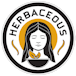 Herbaceous Inc - Bozeman