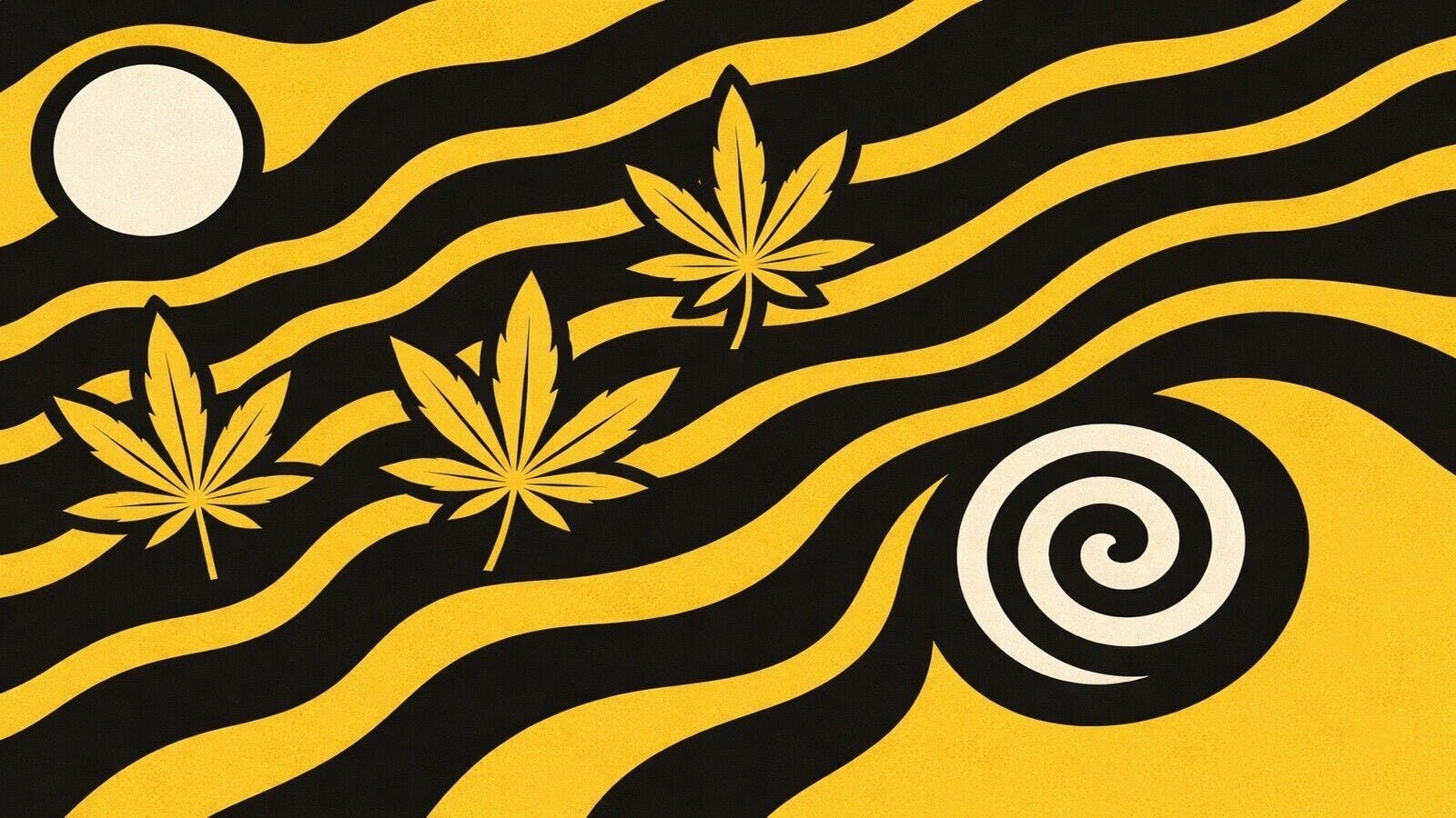 Herbaceous - Bozeman listing banner