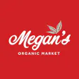 Megan's Organic Market - Goleta