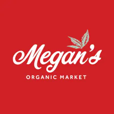 Megan's Organic Market - Goleta