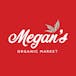 Megan's Organic Market - Goleta