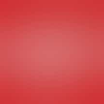 Megan's Organic Market - Goleta