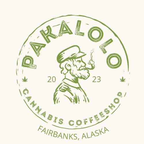 Pakalolo Supply Co.