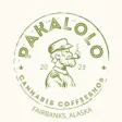 Pakalolo Supply Co.