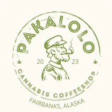 Pakalolo Supply Co.