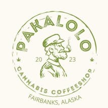 PAKALOLO SUPPLY COMPANY