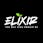 Elixir Extracts - By Appointment Only