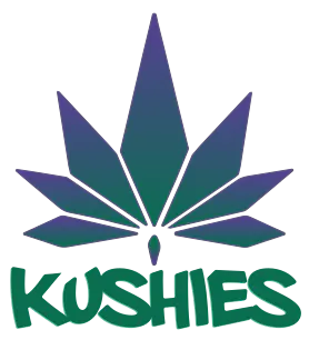 Kushies