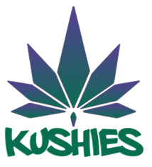 Kushies