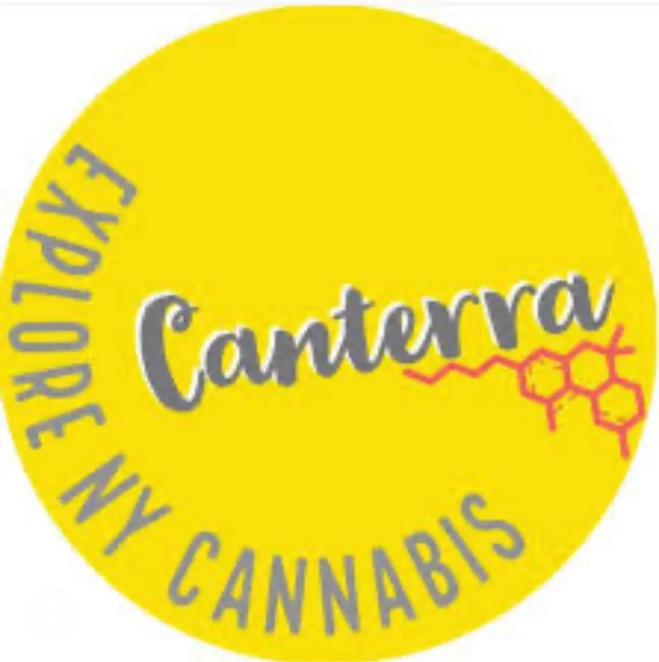 Canterra