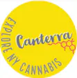 Canterra