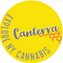 Canterra
