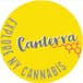 Canterra