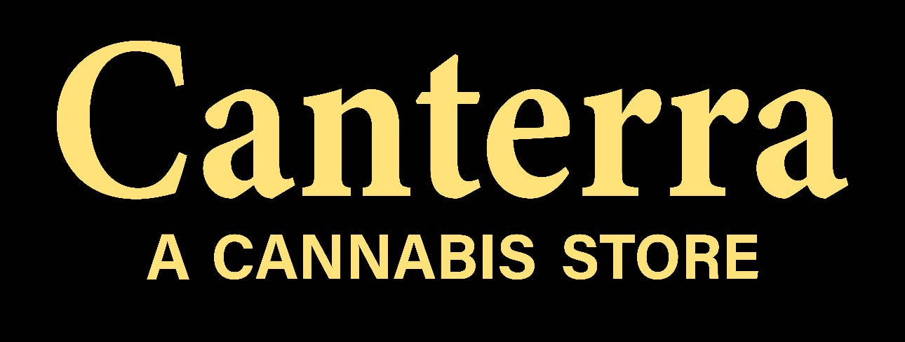 Canterra listing banner