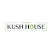 Hydro Kush House