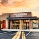 The Landing - Cincinnati