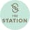 The Station