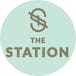 The Station