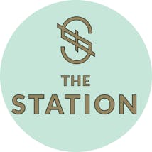 The Station