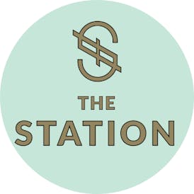 The Station